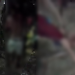 Vídeo: Mulher nega que marido jogou filho de 8 dias na parede, mas ele é espancado em Manacapuru