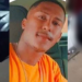 Homem morre com o corpo partido ao meio após colisão com poste; cenas fortes