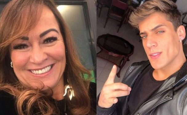 “Quero ela aos meus pés”, diz Thiago Ramos ao pedir a Pai de Santo trabalho para amarrar mãe do Neymar