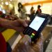 Rompimento de cabo na BR-319 derruba internet no Amazonas