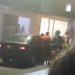 Vídeo: quatro homens são baleados de uma só vez na zona norte de Manaus
