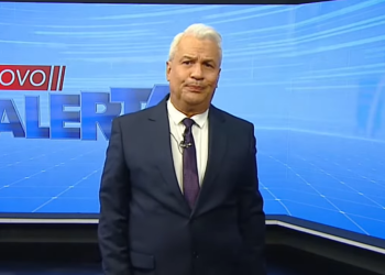 Depois de pé na bunda da RedeTV!, Sikêra Jr. volta a ter alcance nacional em parceria com a RTN TV