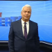 Depois de pé na bunda da RedeTV!, Sikêra Jr. volta a ter alcance nacional em parceria com a RTN TV
