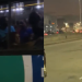 Te lasca: motorista sai do ônibus lotado, dá tchau para passageiros e vai embora em outro busão; vídeo