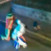 Palhaçada: Patati e Patatá trocam socos, chutes e bicudas após show infantil; assista