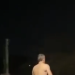 Vídeo: corno e vingativo, marido obriga Ricardão a correr nu pelas ruas: ‘te dou um tiro’