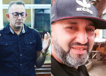 Após se afastar da igreja, ‘Gordo’ é executado com mais de 10 tiros próximo de matadouro em Parintins