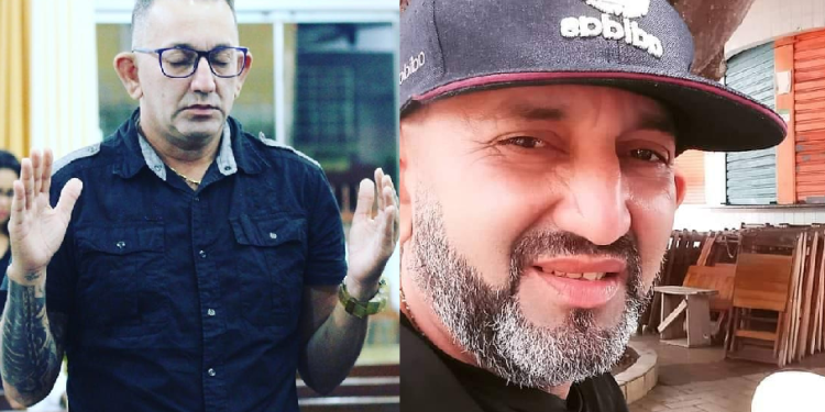 Após se afastar da igreja, ‘Gordo’ é executado com mais de 10 tiros próximo de matadouro em Parintins