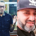 Após se afastar da igreja, ‘Gordo’ é executado com mais de 10 tiros próximo de matadouro em Parintins