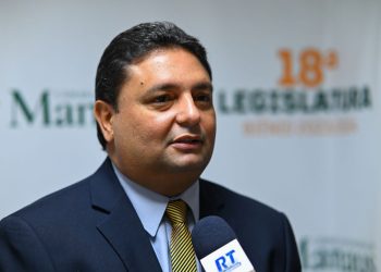 Na gestão Caio André, CMM faz ‘reparação histórica’ ao tramitar Projeto que iguala salário-base ao valor do mínimo de R$ 1.320