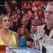 Paolla Oliveira atualiza lista de memes ao viralizar após Rafa Kalimann receber 9,9 no Dança dos Famosos