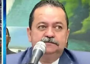 Estelionato: pastor da Assembleia de Deus é suspeito de faturar R$ 3 milhões enganando fiéis