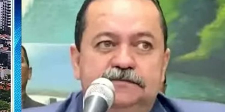 Estelionato: pastor da Assembleia de Deus é suspeito de faturar R$ 3 milhões enganando fiéis