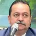 Estelionato: pastor da Assembleia de Deus é suspeito de faturar R$ 3 milhões enganando fiéis