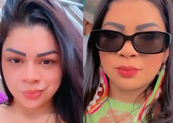 Venda de bolsa, arapuca e medo: o que se sabe sobre execução de “Porcelana da Compensa”