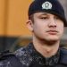 Polícia tenta prender assassino de Policial Militar e acaba matando 10 pessoas