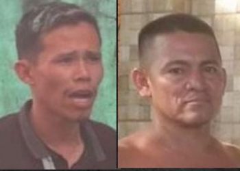 PC prende quatro, mas ainda procura dois envolvidos em sequestro na Compensa