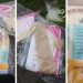 Prefeitura doa kit recreatativo a viciados e polemiza: seda para maconha, preservativo e lubrificante