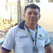 Casa invadida e tiros: motorista da ADS desaparece em Manaus