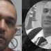 Dupla presa por latrocínio de vigilante no Manauara entrega vulgo ‘Pitbull’, autor do disparo