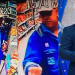 Ex-pastor que supostamente matou vigilante no Coroado aparece com moto do crime em outro vídeo; veja