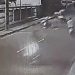 Novo vídeo mostra choque frontal de motos que matou dois em Manacapuru; veja