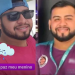 Personal trainer morre ao colidir a cabeça com sinalização de posto no São Jorge