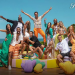 Vídeo de ‘sur*bão’ com quatro casais no reality Rio Shore viraliza e participante brinca: ‘O cara tá latindo’; veja