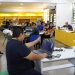 Amazonas define calendário de reposição das aulas perdidas na greve dos professores