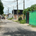 Pistoleiros invadem casa e matam homem a tiros na frente da namorada em Manaus