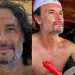 Rodrigo Santoro grava no Amazonas e se encanta com o rio Negro: ‘verdadeiro presente’