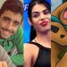 Blogueira trans diz que viu Neymar virar salsicha do Scooby na cama: ‘só ouvia os gemidos”
