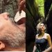 Encantados, Rodrigo Santoro e Tainá Müller se despedem do Amazonas: ‘nosso patrimônio’