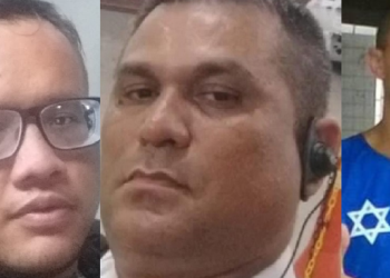 Três trabalhadores da segurança já foram mortos só essa semana em Manaus