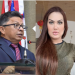 Blogueira presa pela Polícia Civil era assessora de Sinésio Campos