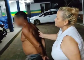 De resguardo, jovem de 19 anos é estuprada pelo próprio sogro em Manacapuru