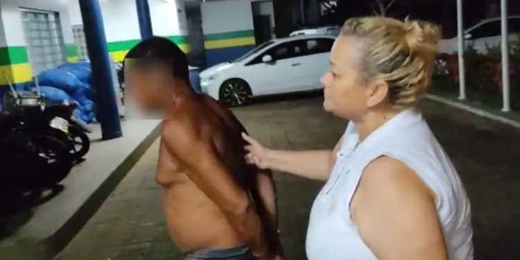 De resguardo, jovem de 19 anos é estuprada pelo próprio sogro em Manacapuru