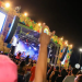 Esquenta’ do #SouManaus acontece neste fim de semana