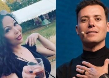 Vídeo de youtuber depilando o boga viraliza e ganha milhares de seguidores