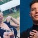 Vídeo de youtuber depilando o boga viraliza e ganha milhares de seguidores
