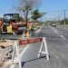 Interdição da Avenida das Torres é adiada em Manaus