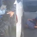 Quadrilha que foi para Manacapuru só para roubar loja de informática é presa durante a fuga
