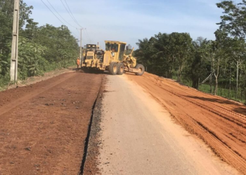 Corpo de homem é encontrado no igarapé do Mindu