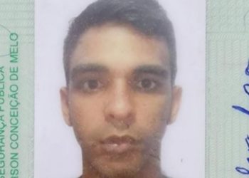 Suspeito de assaltar TV Lar em Manaus desafia a polícia: ‘não me entrego, vou para o tudo ou nada’