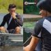 Vídeo: Vasco lança novo uniforme com homenagem à torcida do Amazonas