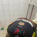 Em Manaus, homem vai ao banheiro e depois é encontrado morto sentado no ‘trono’