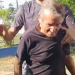 Em Manacapuru, idoso de 78 anos filmava garota de 13 fazendo ‘0ral’ nele; ele foi preso