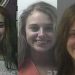 Presa 11 vezes, jovem viraliza com fotos sorrindo a cada vez que é detida