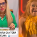 Vídeo: vidente diz que Joelma não sara das enfermidades pois foi vítima de bruxaria