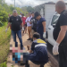 Vídeo: em depressão após perder o filho, idoso morre em Igarapé de Iranduba